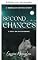 Livro Segundas chances (Os metamorfos de Moonglen)