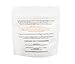 Herban Essentials - Orange Wipes & Towelettes - Essential Oil Wipes for Make Up, Hands, Face & Body - Travel Size Essentials and Toiletries - Natural, Individually Wrapped and Disposable (7 count)