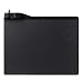 Corsair mm1000 Qi Wireless Charging Mouse Pad - Adapters Included for Most Smartphones Including iPhone and Android (CH-9440022-NA) primary