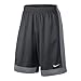 Nike Men s Fastbreak Short (Charcoal 01, Large)