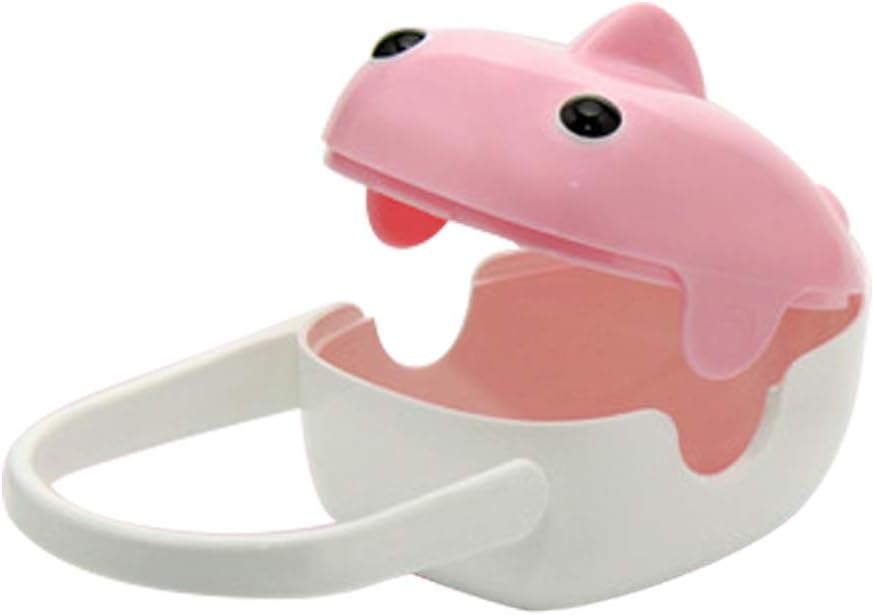 soothie pacifier case