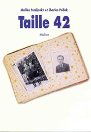 Taille 42
