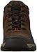 Clarks Men's Wallbeck Top Chukka Boot
