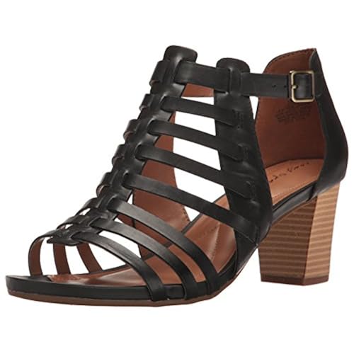 easy spirit sandals outlet