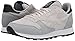 Reebok Men's CL Leather MP Classic Sneaker