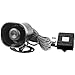 Install Essentials 516U Universal Voice Module primary