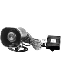 instalar Essentials universal módulo de voz