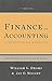 Finance and Accounting for Nonfinancial Managers: All the Basics You Need to Know