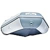 Bestway-Hydro-Force-Caspian-7-Feet-6-Inch-RIB-Inflatable-Boat