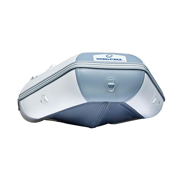 Bestway-Hydro-Force-Caspian-7-Feet-6-Inch-RIB-Inflatable-Boat
