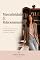 Livro Masculinidade e Relacionamento
