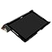 Acer Iconia One 10 B3-A30 10.1-inch Case,Case for Acer Iconia Tab 10,Case for Acer Iconia Tab 10,Ultra Slim Back Case Light Weight Cover for Acer Iconia One 10 B3-A30 Skin with Stand Feature,Elf girl