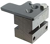 RCBS .44-250-K Bullet Mould