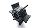 Aftermarket Impeller replace Yamaha outboard motor part 6G1-44352-00-00 / Mercury Mariner outboard motors 47-11590M Sierra 18-3066