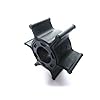 Aftermarket-Impeller-replace-Yamaha-outboard-motor-part-6G1-44352-00-00-Mercury-Mariner-outboard-motors-47-11590M-Sierra-18-3066