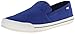 Rocket Dog Women's Scoop Sunny Canvas