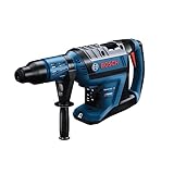 BOSCH GBH18V-45CK PROFACTOR 18V Hitman