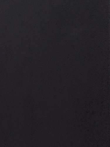 Pflanzwerk® Pflanzkübel Cube Anthrazit 23x23x23cm *Frostbeständiger Blumenkübel* *UV-Schutz* *Qualitätsware* – Bild 5