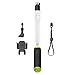 GoPole GPE-10 EVO 14-24