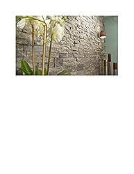 AirStone Primary Stones: Spring Creek Color