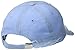 adidas Women's Saturday Cap