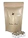 Golden Moxa Moxibustion Standard Mini Moxa Rolls/Moxa Columns (360 Rolls)