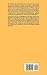 Concurrent Scientific Computing (Texts in Applied Mathematics, 16)
