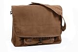 rothco venturer travel portfolio bag