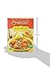 MOTHER INDIA ORGANICS ALOO MATAR ORGANIC