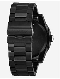 Colección Nixon Mens Corporal SS Disney