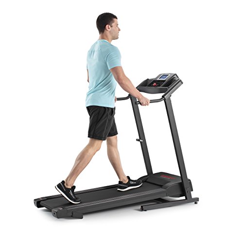 Weslo Cadence G 3.9 Folding Treadmill | Treadmill Reviews And Ratings