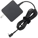 AC Charger Adapter for Acer Spin 5 SP513-51 SP513-52N Spin 3 SP315-51 Spin 1 SP111-31 SP111-31N SP111-32N SP113-31 SWift 5 SF514-51 Swift 3 SF314-51 Laptop Power Supply Cord