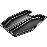 JEGS 80060 Engine Stand Drip Tray