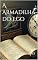 Livro A Armadilha do Ego