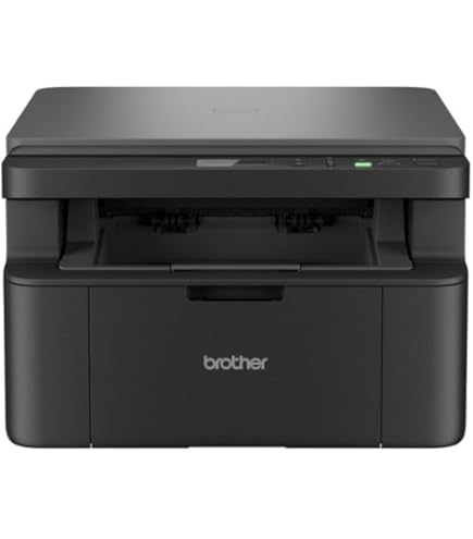 IMPRESSORA KYOCERA ECOSYS P3145DN | LASER MONOCROMÁTICA | Amazon