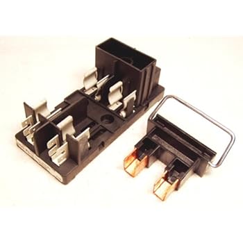 620526 - Intertherm OEM Replacement Furnace Disconnect ... intertherm furnace disconnect fuse box 