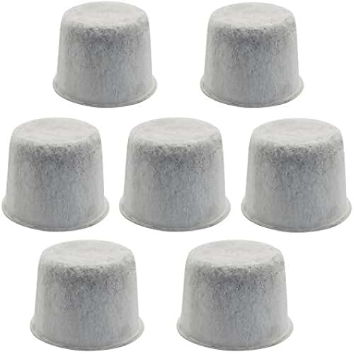 Kitchenaid coffee maker filter 69164