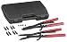 OTC Tools 4513 Stinger 16" Heavy-Duty 2 Piece Snap-Ring Pliers Set