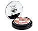 Maybelline New York Face Studio Master Hi-Light Blush #252 Illuminata, 0.31 Ounce