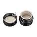DANCINGNAIL 12 Colors Magic Mirror Chrome Effect Metallic Powder Set Nail Art Additive Pigment Sliver