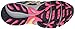 Asics Gel-Venture 4 GS Running Shoe (Little Kid/Big Kid)