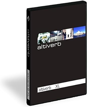 audioease altiverb 7 mac