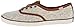 Keds Women's Champion Woven Lace Fashion Sneaker