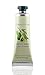 Crabtree & Evelyn Ultra Moisturising Hand Therapy, Avocado Olive and Basil, 0.86 oz