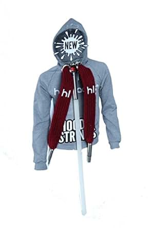 replacement hoodie string
