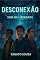 Livro Desconexão