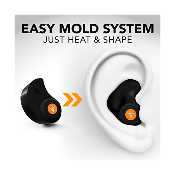 Decibullz-Custom-Molded-Percussive-Filters-Top-Rated-Custom-Molded-Hearing-Protection