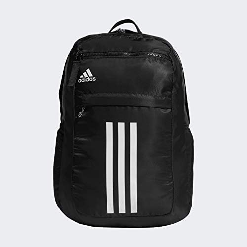3 stripes backpack adidas