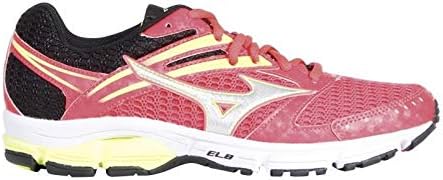 mizuno wave valiant