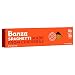 Banza Chickpea Pasta - High Protein Gluten Free Healthy Pasta - Spaghetti (8 oz)